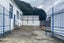 212 Rongotai Road, Rongotai, Wellington - Carousel 16