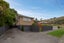 105 Bay View Road, Moncks Bay, Christchurch - Carousel 14
