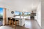 168 Shaw Road, Oratia, Auckland - Carousel 5