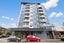 208/35 Abel Smith St, Te Aro, Wellington - Carousel 1