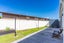 68 Stace Hopper Drive, One Tree Point - Carousel 32