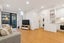 4C Whakatupu Road, Flat Bush, Auckland - Carousel 9