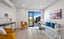 5/9 Bronzewater Drive, Silverdale, Silverdale - Carousel 3