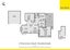 6 Worcester Road, Meadowbank, Auckland - Carousel 17