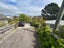 86A Black Rock Road, Newlands, Wellington, Wellington - Carousel 13