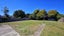 32 Collie Street, Hillpark, Auckland - Carousel 24