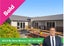 59 Quadrant Heights, Paraparaumu - Carousel 1