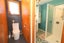 247 Pomona Street, Strathern, Invercargill - Carousel 18