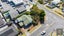 122 Rathgar Road, Henderson, Auckland - Carousel 28
