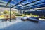 4 Peacock Place, Pokeno - Carousel 11