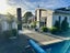 9 Mott Lane, Whitford, Manukau City, Auckland - Carousel 14