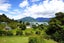 931 Kenepuru Road, Picton - Carousel 36