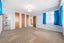 42 Forest Lake Road, Forest Lake, Hamilton - Carousel 13