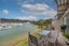 303/1 Victoria Street, Whitianga, Whitianga - Carousel 17