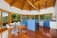 52 Kerikeri Inlet Road, Kerikeri, Kerikeri - Carousel 8