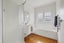 128 Beerescourt Road, Beerescourt, Hamilton - Carousel 12
