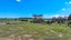 102 Arapuni Road, Putaruru - Carousel 1