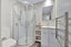4/16 Hammond Street, Hamilton Central, Hamilton - Carousel 13
