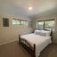 165 Kitchener Road, Waiuku, Waiuku - Carousel 6