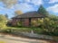 176 Aorangi Road, Bryndwr, Christchurch - Carousel 2