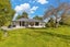 59 Hawkswood Road, Hawkswood, Cheviot - Carousel 1