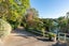 18 Disley Street, Highbury, Wellington - Carousel 28