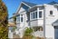 13 Rolleston Street, Mount Cook, Wellington - Carousel 20
