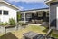 36 Rainbow Drive, Rainbow Point, Taupō - Carousel 29