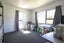 1/12 Waterdale Way, The Brook, Nelson - Carousel 11