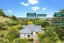 91 Browns Lane, Flat Bush, Manukau City, Auckland - Carousel 24