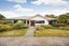 233 The Terrace, Ashhurst, Ashhurst - Carousel 1