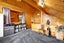 48B Rata Road, Makarora, Wānaka - Carousel 20