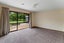 119 Higgins Road, Brightwater, Wakefield - Carousel 28