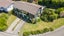 9 Paparata Street, Karori, Wellington - Carousel 29