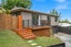 12B Commins Road, Onerahi, Whangarei - Carousel 1