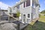 16 Pine Avenue, Henderson, Auckland - Carousel 17