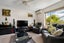 10 Palm Lane, Red Beach, Red Beach - Carousel 4
