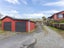 751 Seven Mile Road, Runanga, Runanga - Carousel 10
