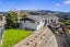 2 Ash Grove, Ranui, Porirua - Carousel 26