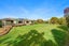 5 Westpeak Way, Otaki - Carousel 1