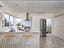 3B Carysfort Street, Mount Maunganui, Mount Maunganui - Carousel 5