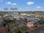 1/54 Dornwell Road, Three Kings, Auckland - Carousel 2