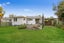 13 MacKenzie Street, Kawerau, Kawerau - Carousel 6