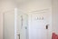 194 Ferguson Street, West End, Palmerston North - Carousel 20