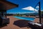 20 Kurapoto Lane, Rainbow Point, Taupo - Carousel 3