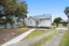 5 York Street, Moera, Lower Hutt, Wellington - Carousel 18