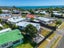 2/12 Templeton Place, Clendon Park, Auckland - Carousel 13