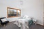 2/83 Cranford Street, St Albans, Christchurch - Carousel 7