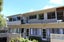 5/120 London Street, Dunedin Central, Dunedin - Carousel 13