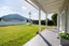 42 Te Putu Street, Taupiri, Taupiri - Carousel 13